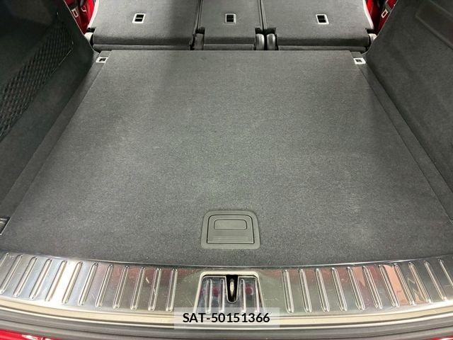 Porsche CAYENNE 2024-07 7562637-29