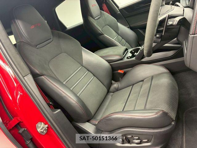 Porsche CAYENNE 2024-07 7562637-3