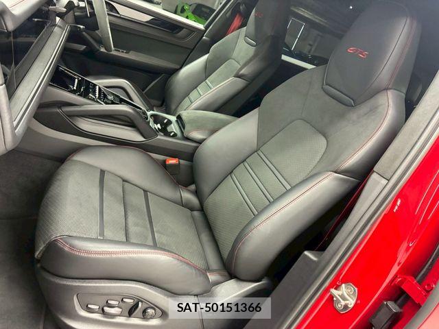 Porsche CAYENNE 2024-07 7562637-4