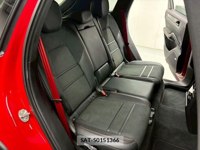 Porsche CAYENNE 2024-07 7562637-5