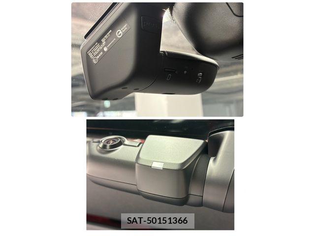 Porsche CAYENNE 2024-07 7562637-6
