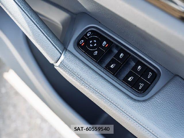 Porsche CAYENNE 2019-12 7456775-16