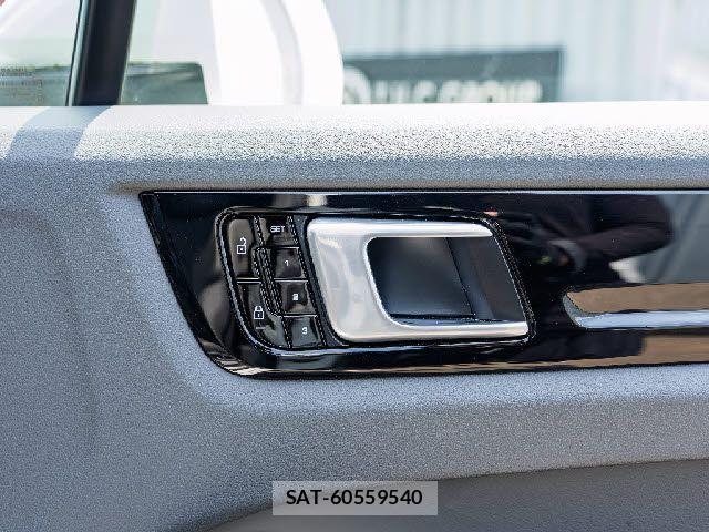 Porsche CAYENNE 2019-12 7456775-17