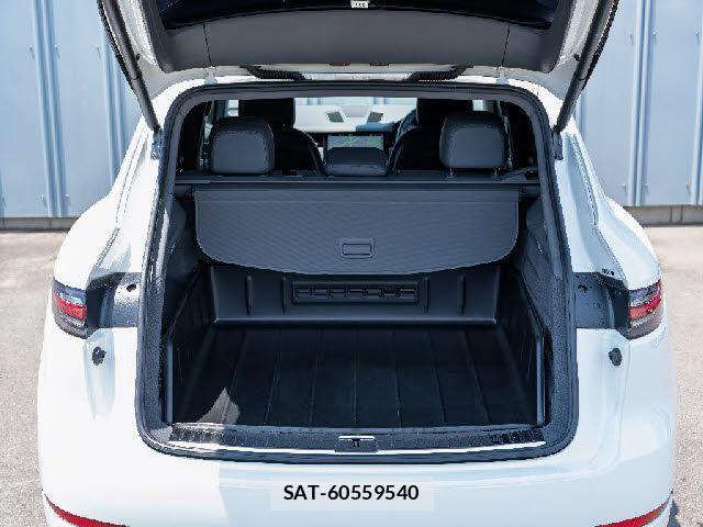 Porsche CAYENNE 2019-12 7456775-6