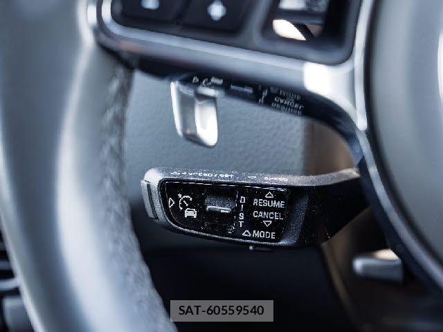 Porsche CAYENNE 2019-12 7456775-8