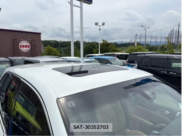 Porsche CAYENNE 2015-08 7619179-15