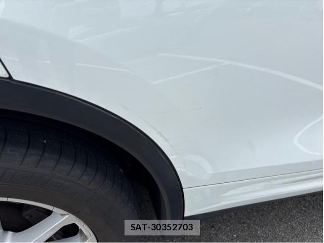 Porsche CAYENNE 2015-08 7619179-16