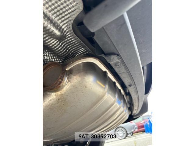 Porsche CAYENNE 2015-08 7619179-7