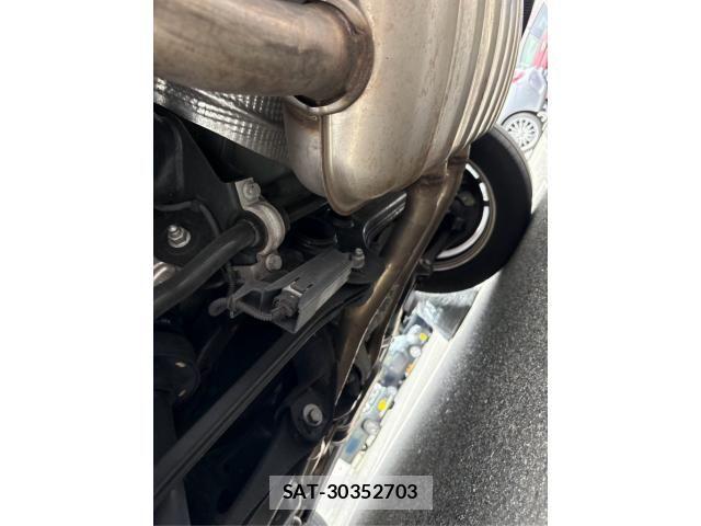 Porsche CAYENNE 2015-08 7619179-8