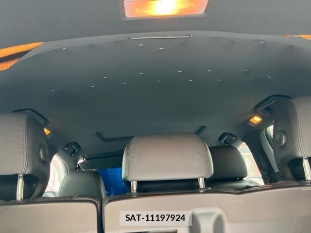Porsche CAYENNE 2008-07 7727210-14