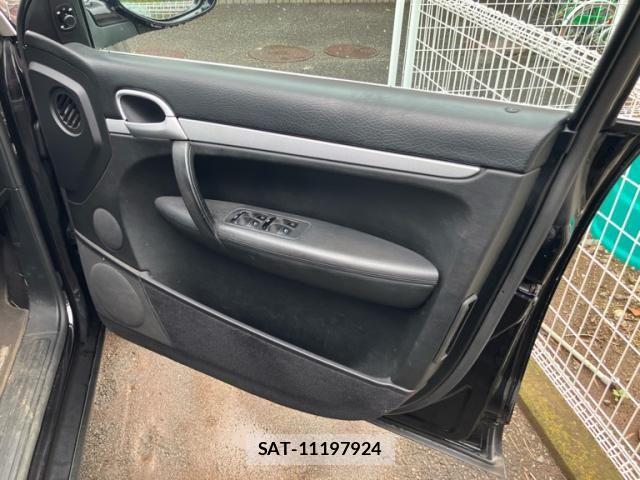 Porsche CAYENNE 2008-07 7727210-16