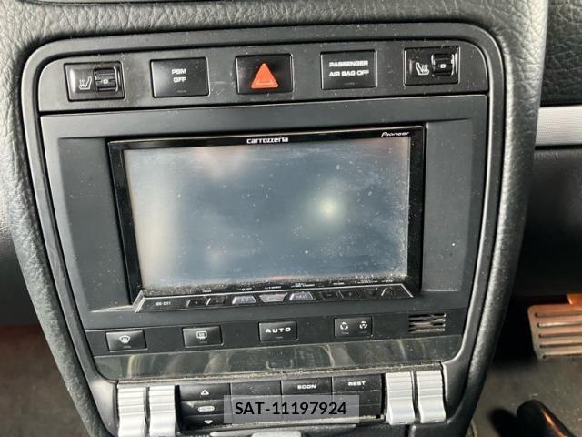 Porsche CAYENNE 2008-07 7727210-22