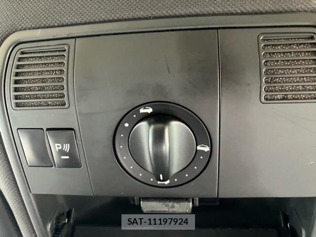 Porsche CAYENNE 2008-07 7727210-26
