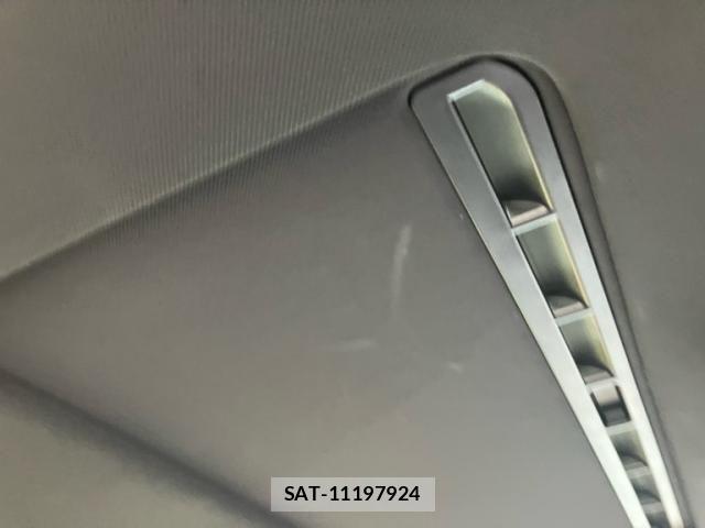 Porsche CAYENNE 2008-07 7727210-27