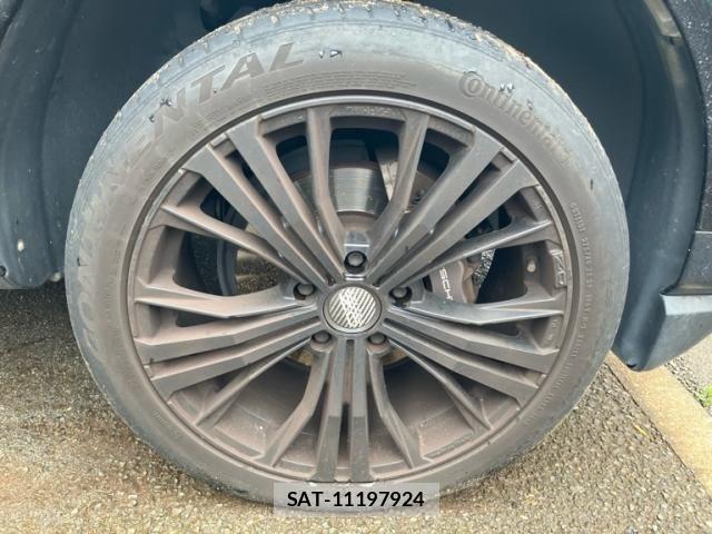Porsche CAYENNE 2008-07 7727210-7