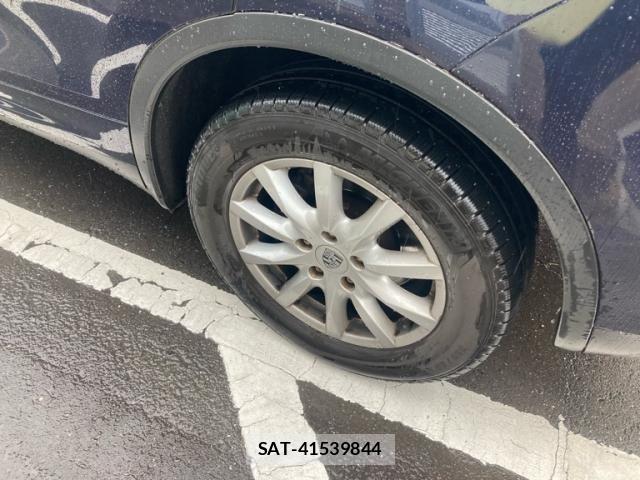 Porsche CAYENNE 2011-09 7727208-9