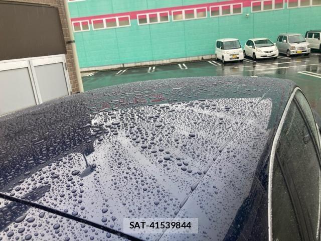 Porsche CAYENNE 2011-09 7727208-10
