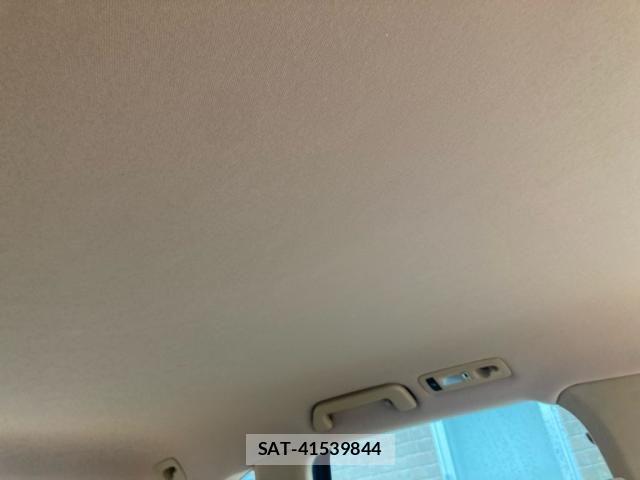 Porsche CAYENNE 2011-09 7727208-17