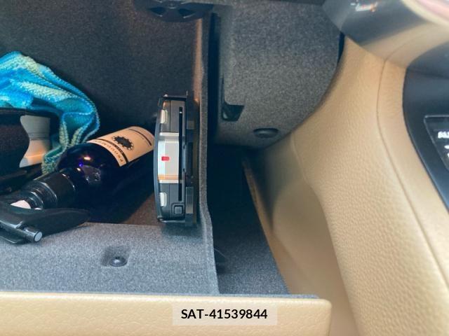 Porsche CAYENNE 2011-09 7727208-25