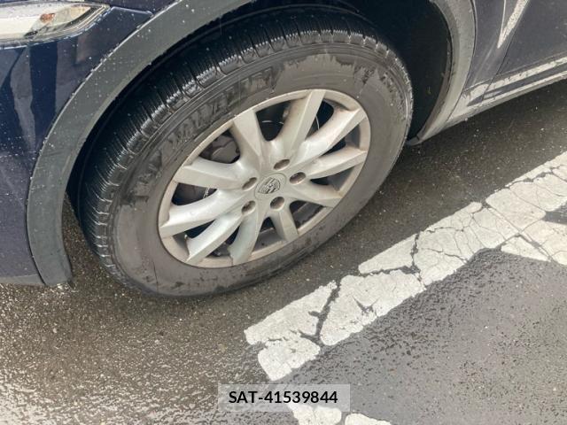 Porsche CAYENNE 2011-09 7727208-6