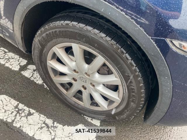 Porsche CAYENNE 2011-09 7727208-7