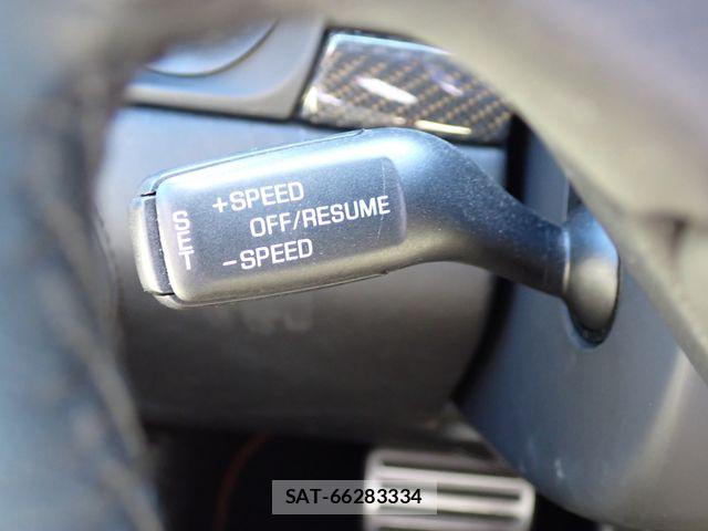 Porsche CAYENNE 2009-02 7788215-16