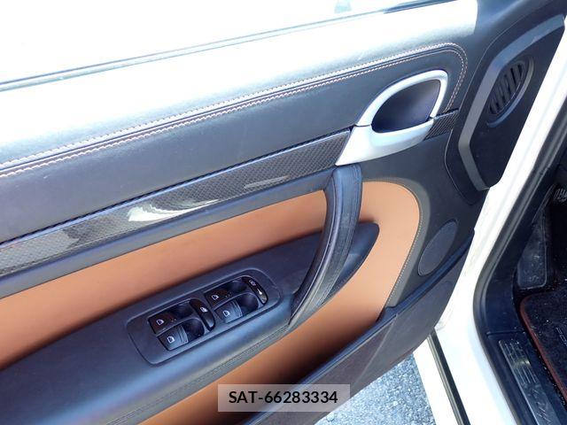 Porsche CAYENNE 2009-02 7788215-18