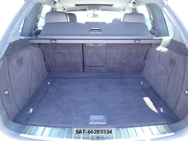 Porsche CAYENNE 2009-02 7788215-23