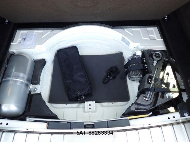Porsche CAYENNE 2009-02 7788215-24