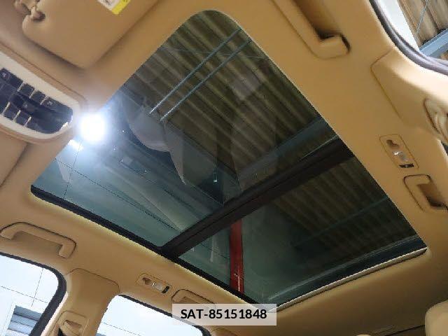 Porsche CAYENNE 2018-01 7878771-12