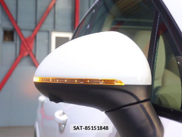 Porsche CAYENNE 2018-01 7878771-25