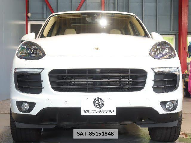 Porsche CAYENNE 2018-01 7878771-4