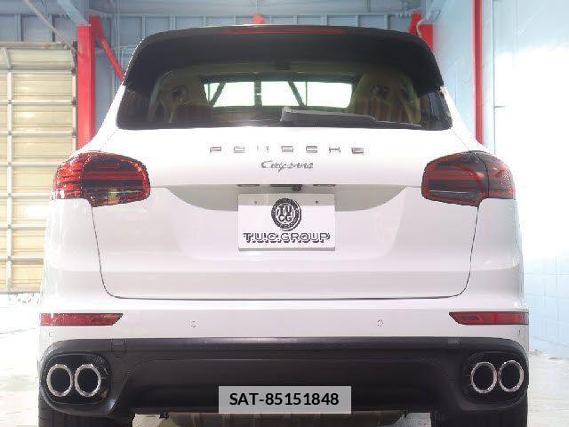 Porsche CAYENNE 2018-01 7878771-5