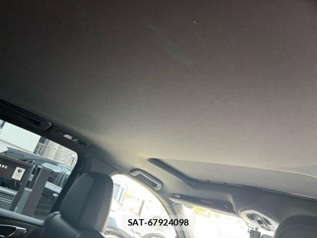 Porsche CAYENNE 2011-08 7878779-11