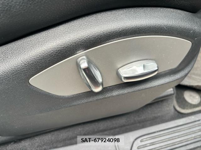 Porsche CAYENNE 2011-08 7878779-14