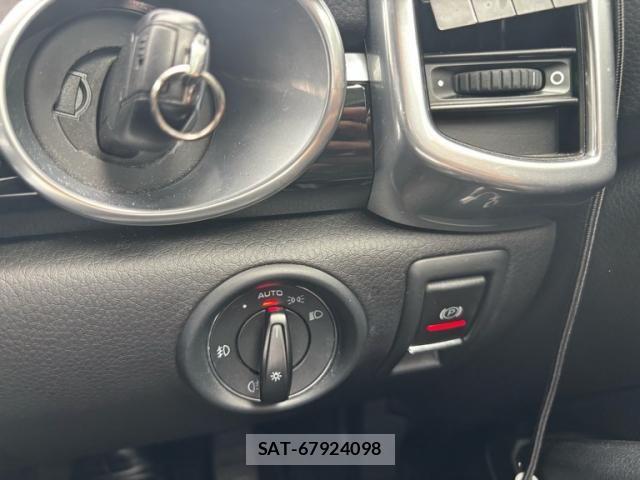 Porsche CAYENNE 2011-08 7878779-18