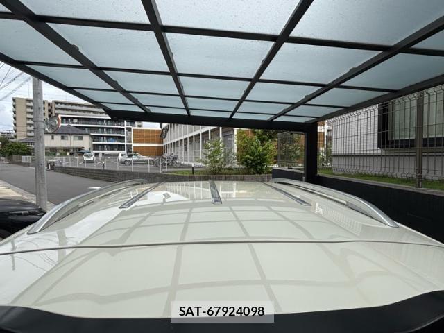 Porsche CAYENNE 2011-08 7878779-6