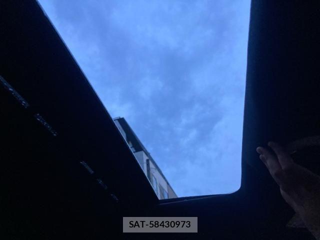 Porsche CAYENNE 2014-09 7903228-13