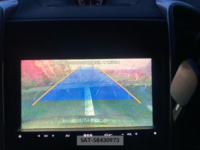 Porsche CAYENNE 2014-09 7903228-16