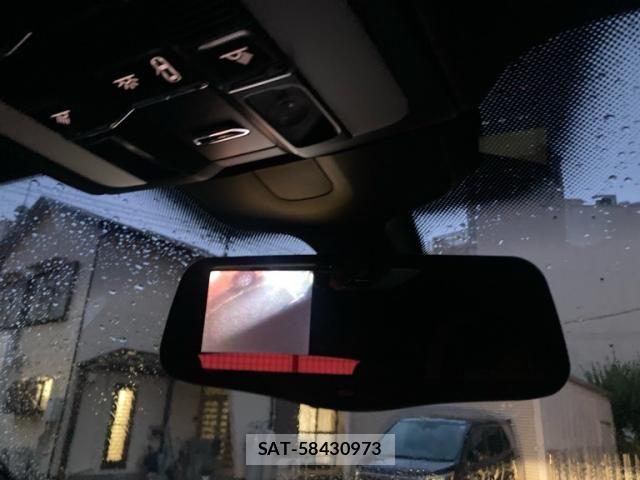 Porsche CAYENNE 2014-09 7903228-17