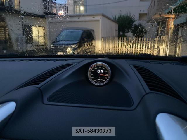 Porsche CAYENNE 2014-09 7903228-19
