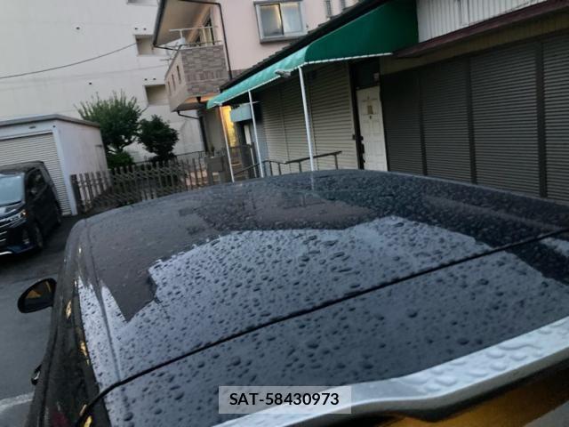 Porsche CAYENNE 2014-09 7903228-5