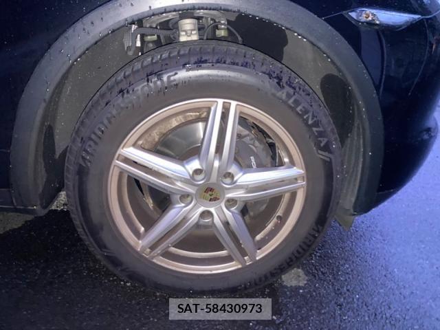 Porsche CAYENNE 2014-09 7903228-6