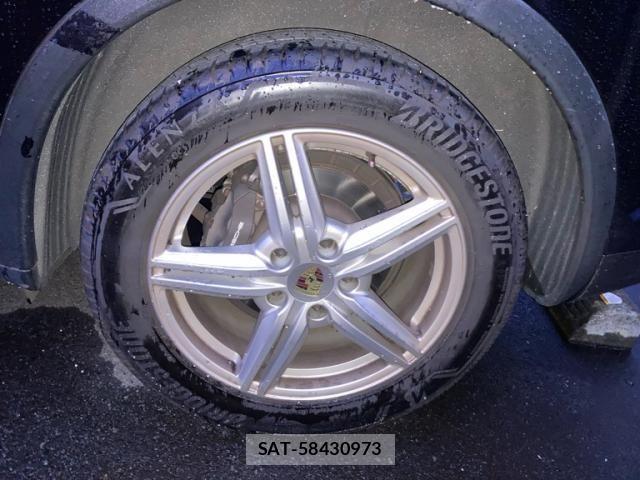 Porsche CAYENNE 2014-09 7903228-7