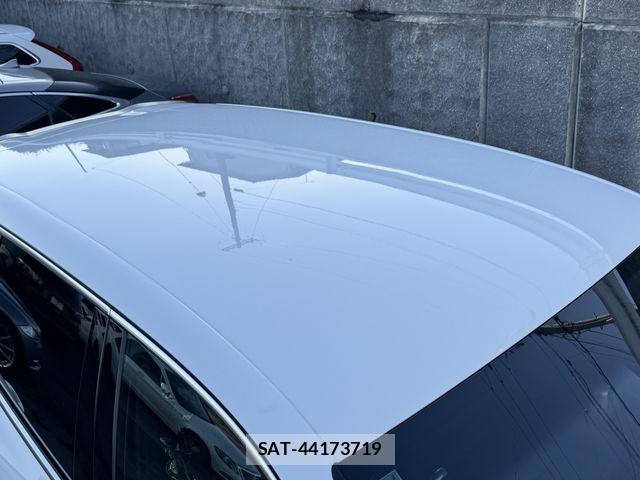 Porsche CAYENNE 2013-09 7963282-10