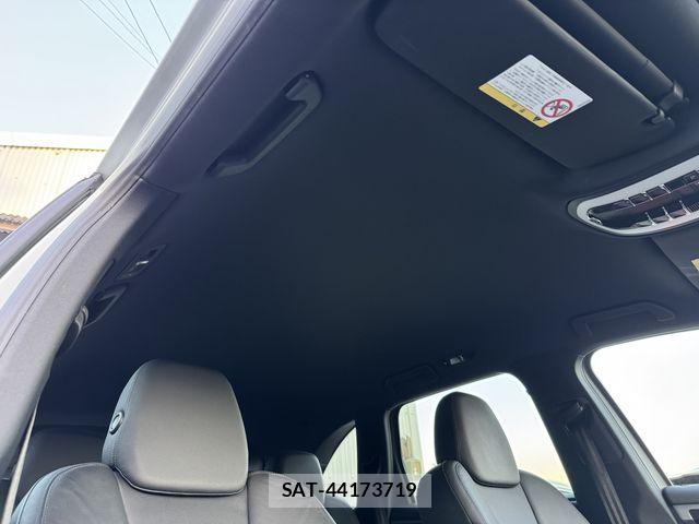 Porsche CAYENNE 2013-09 7963282-21