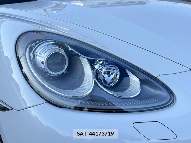 Porsche CAYENNE 2013-09 7963282-7