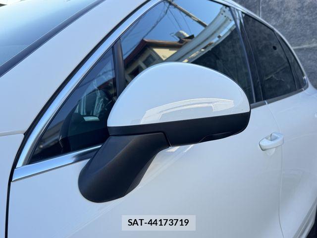 Porsche CAYENNE 2013-09 7963282-8