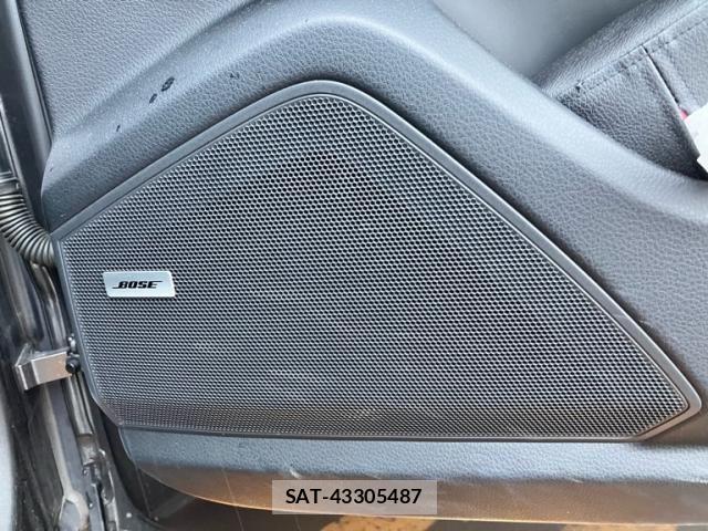 Porsche CAYENNE 2020-09 8037603-10