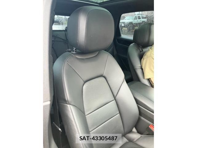 Porsche CAYENNE 2020-09 8037603-12